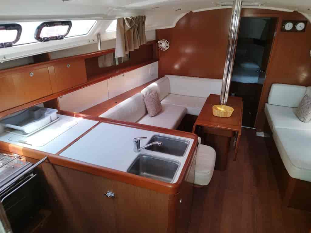 Boat picture 2