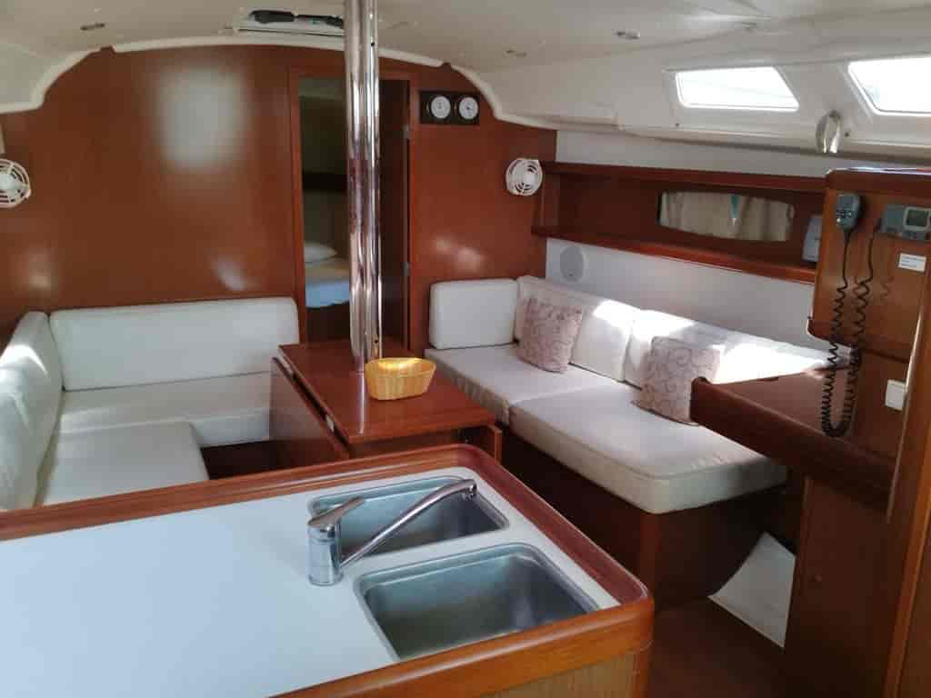 Boat picture 11