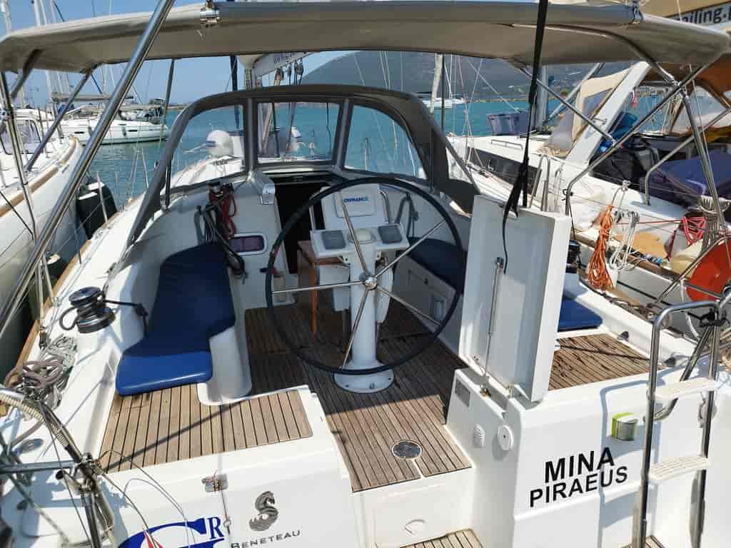 Boat picture 15