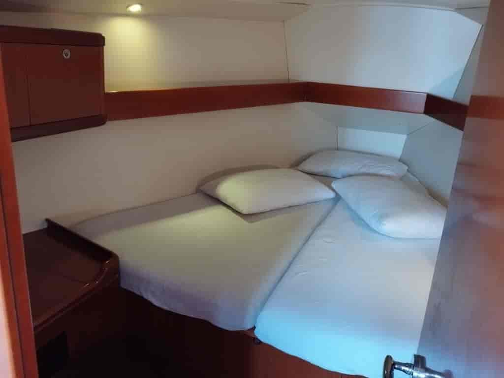 Boat picture 16