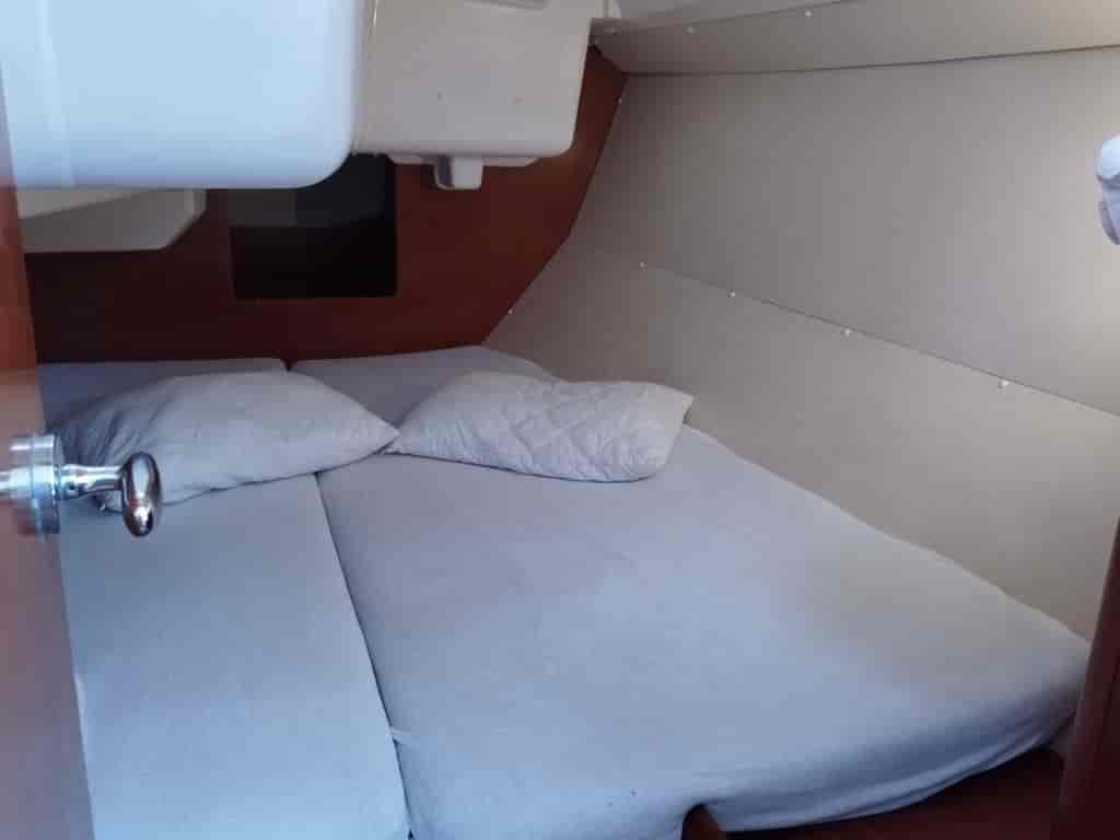 Boat picture 5