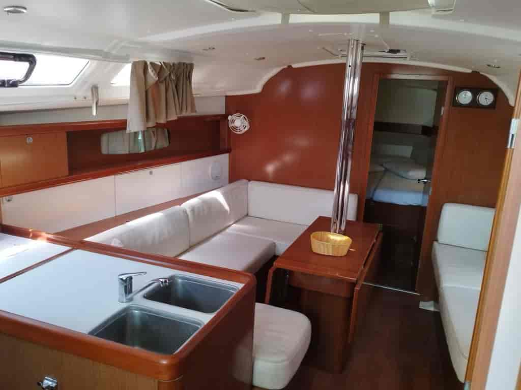Boat picture 6