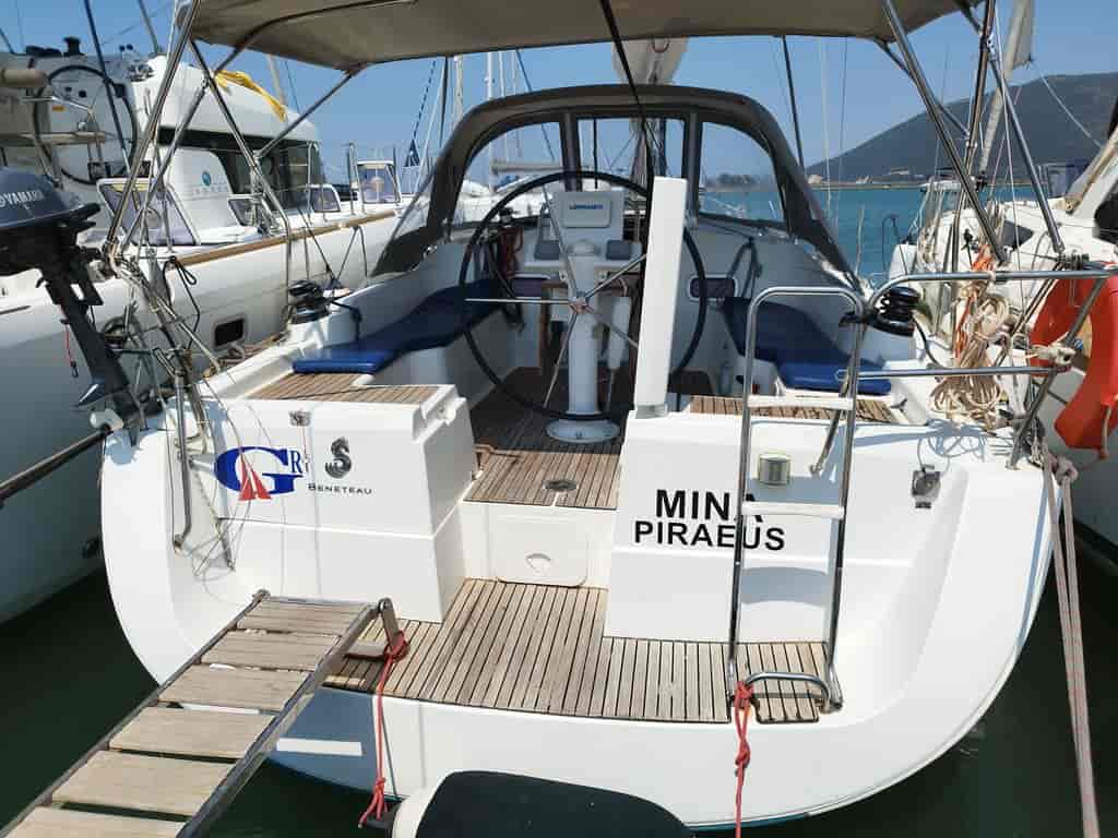 Boat picture 7