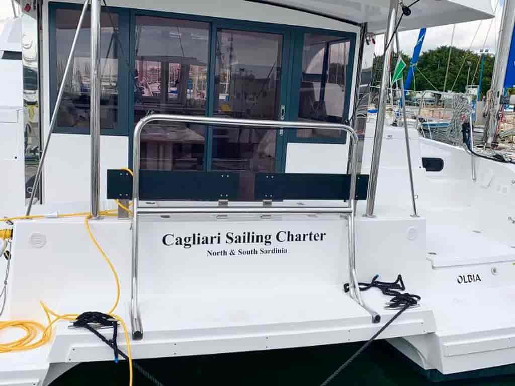 Boat picture 14
