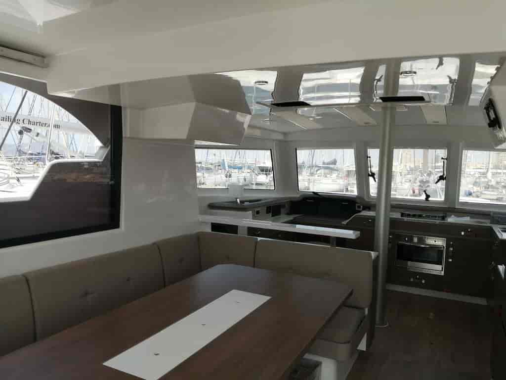 Boat picture 15