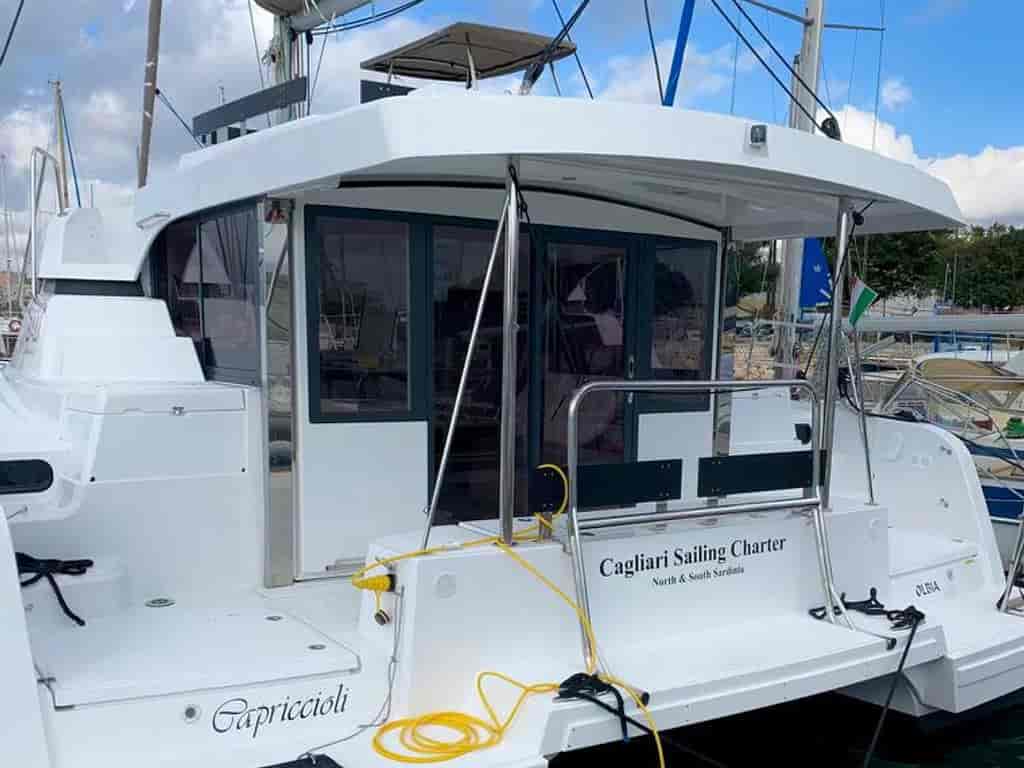 Boat picture 16