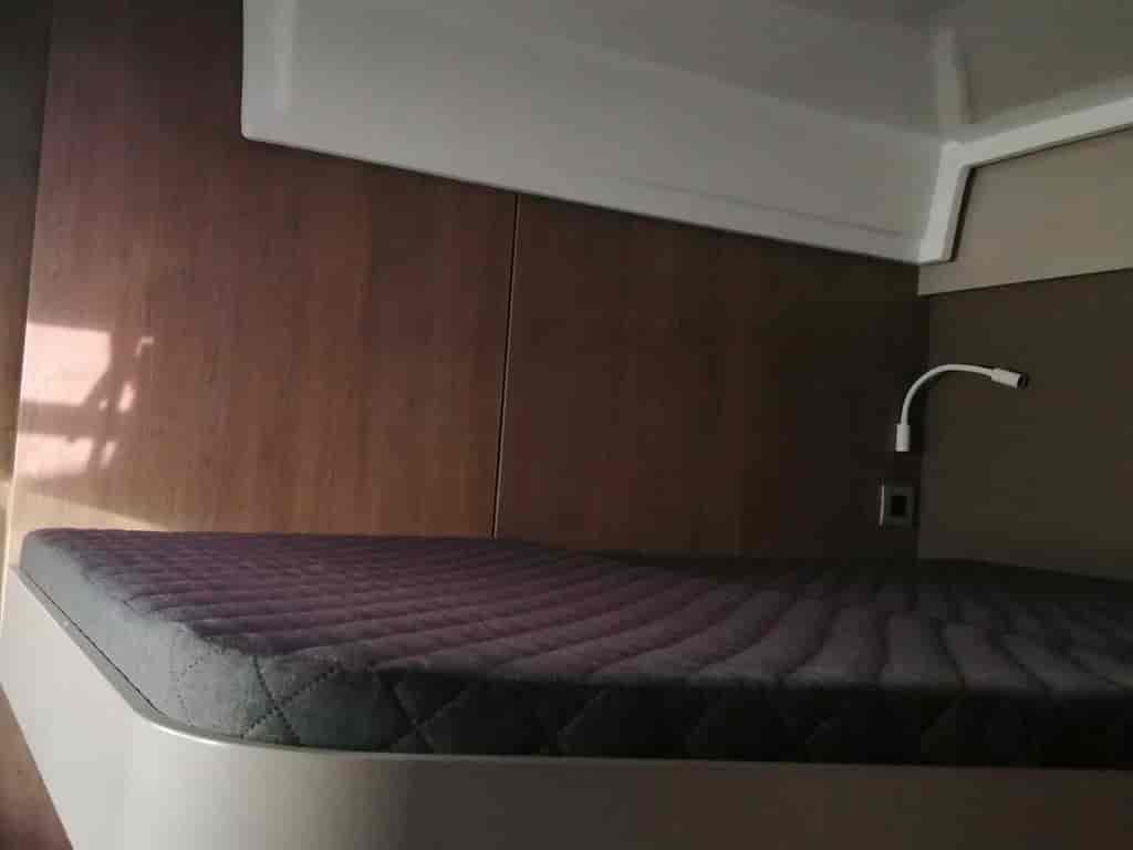 Boat picture 20