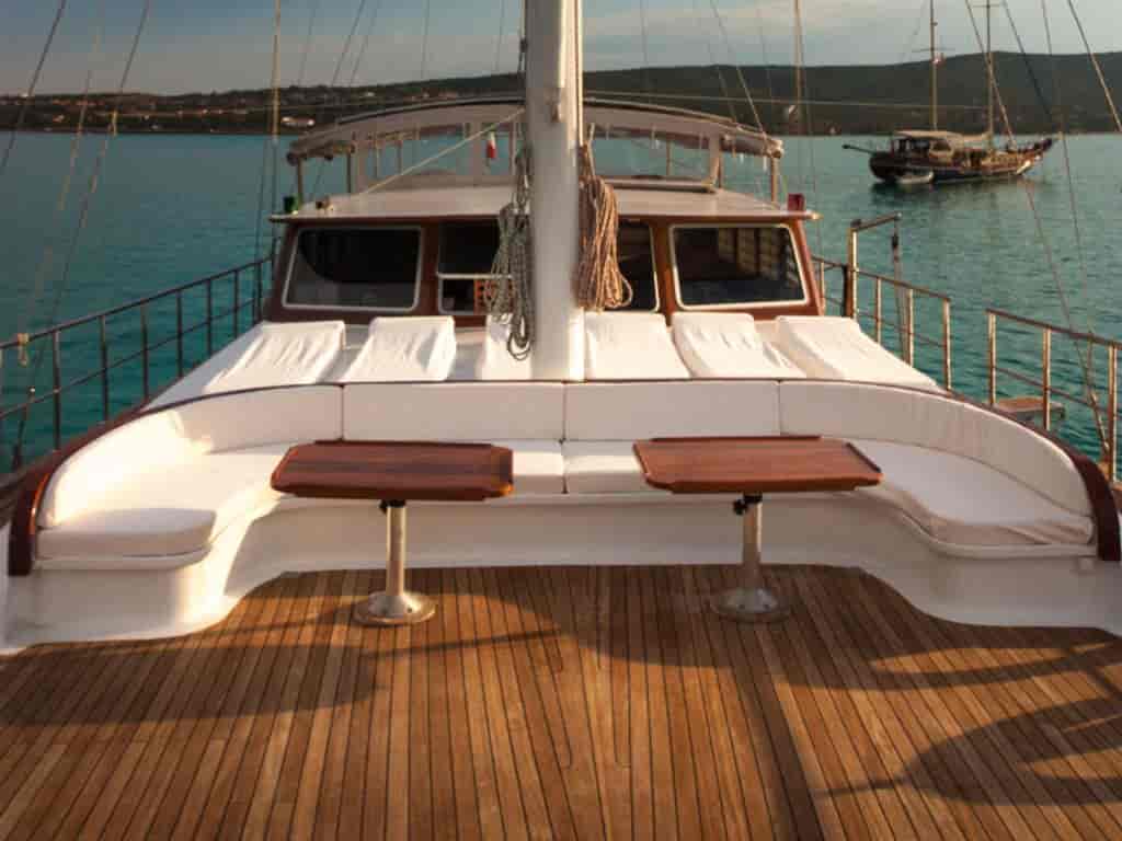 Boat picture 11