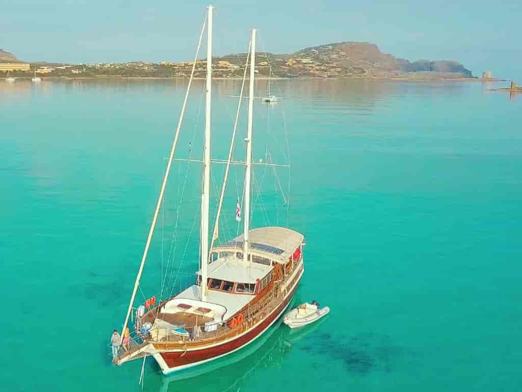 Boat picture 20