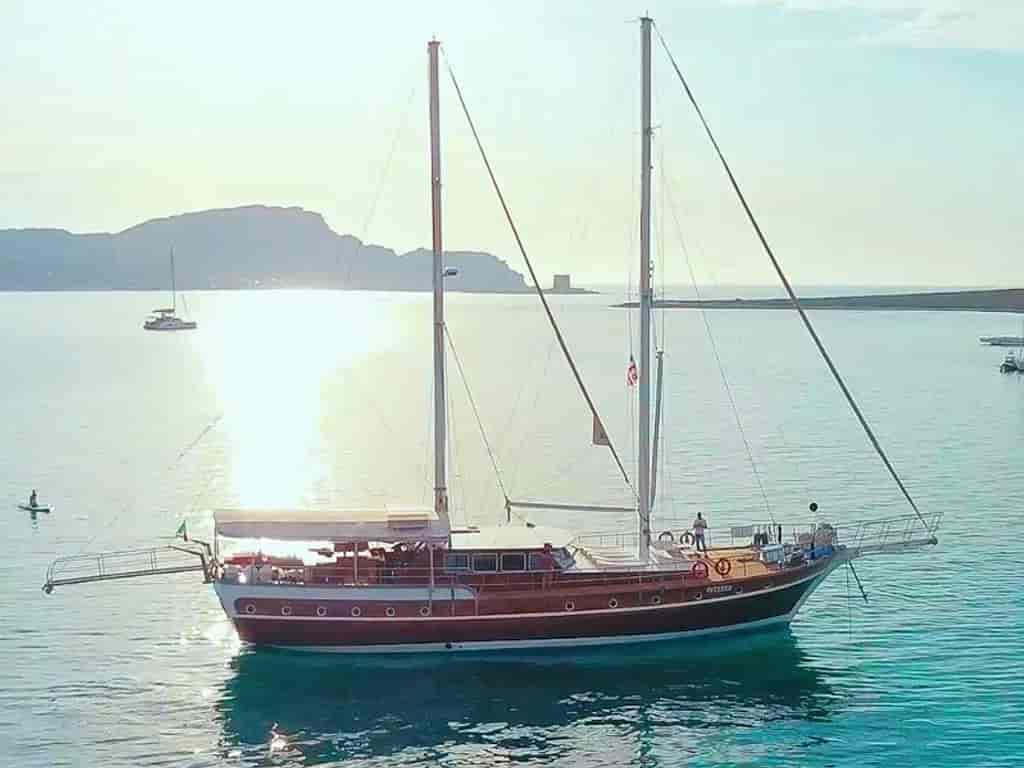 Boat picture 4