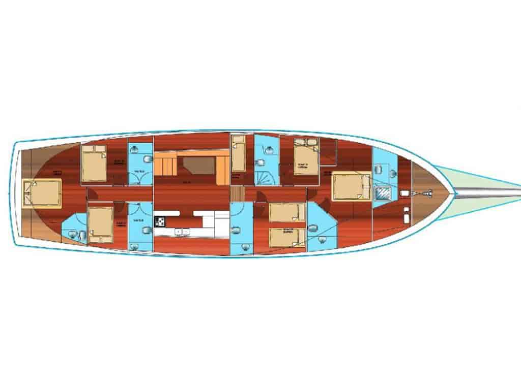 Boat picture 21
