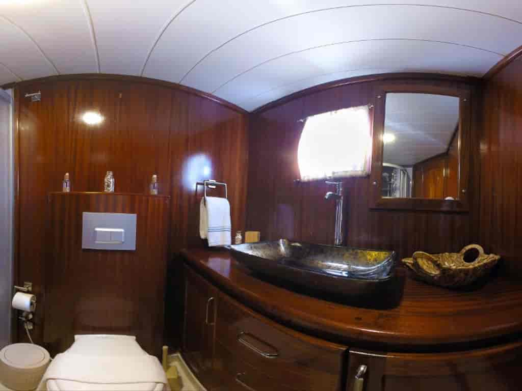 Boat picture 26