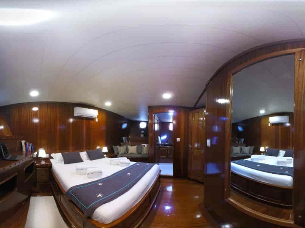Boat picture 28