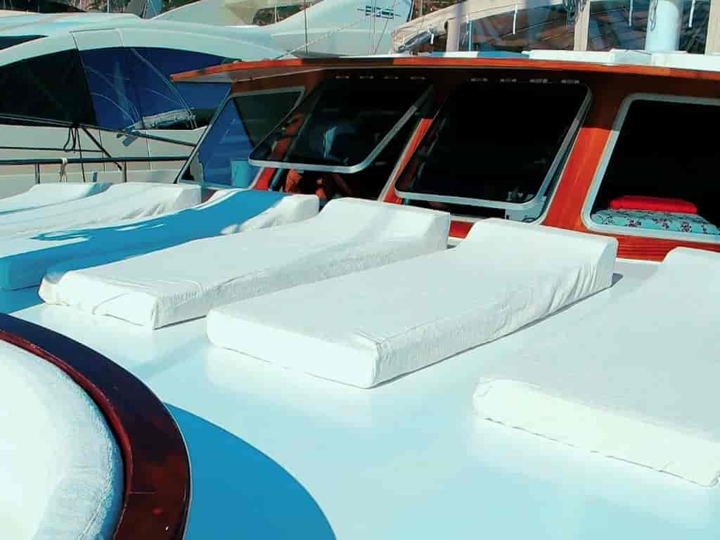 Boat picture 5