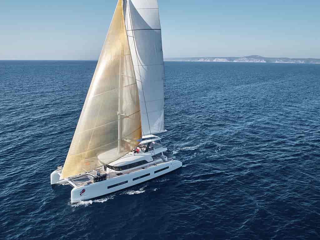 Boat picture 14
