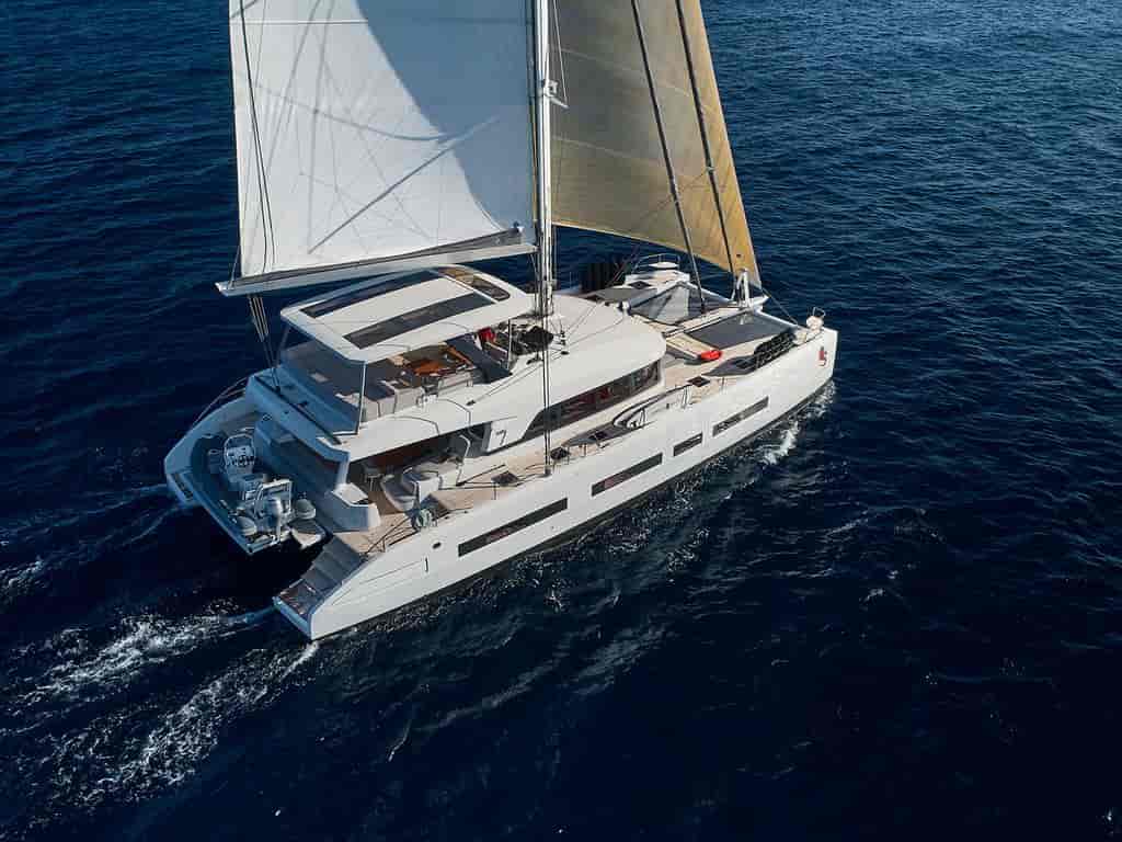 Boat picture 16