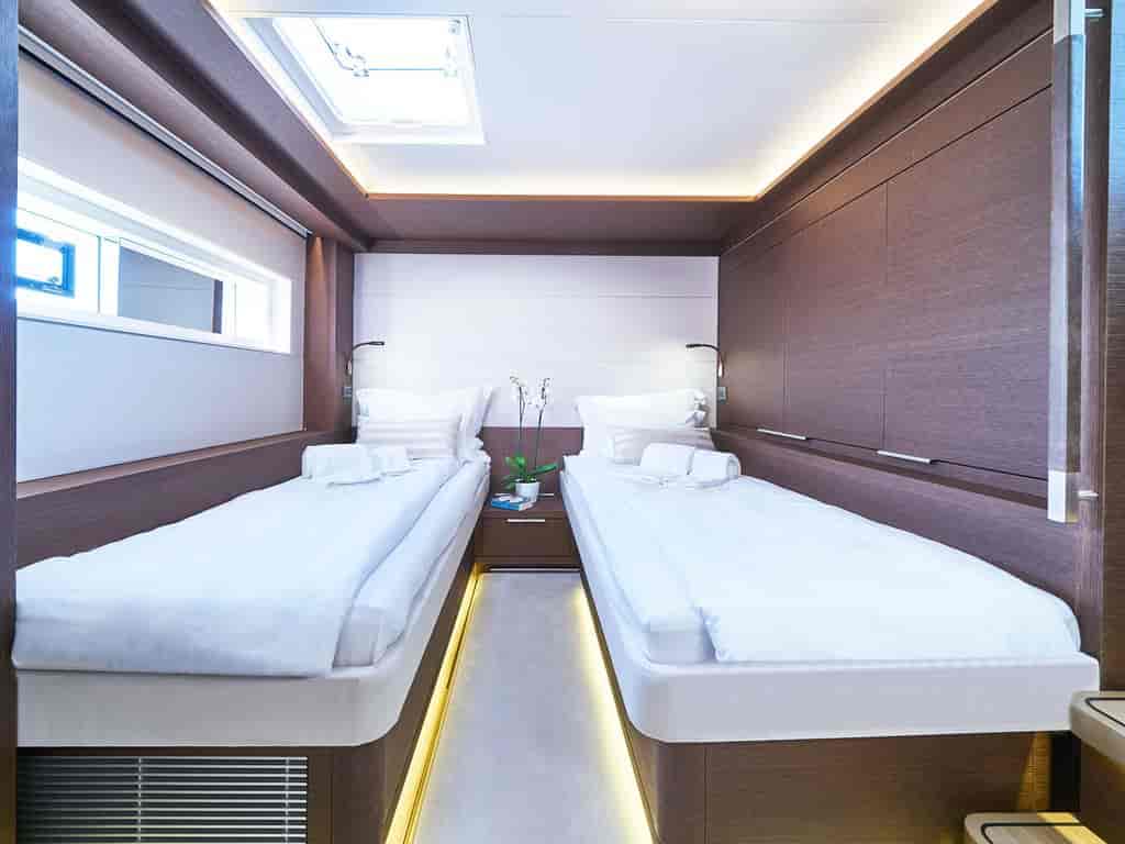 Boat picture 18