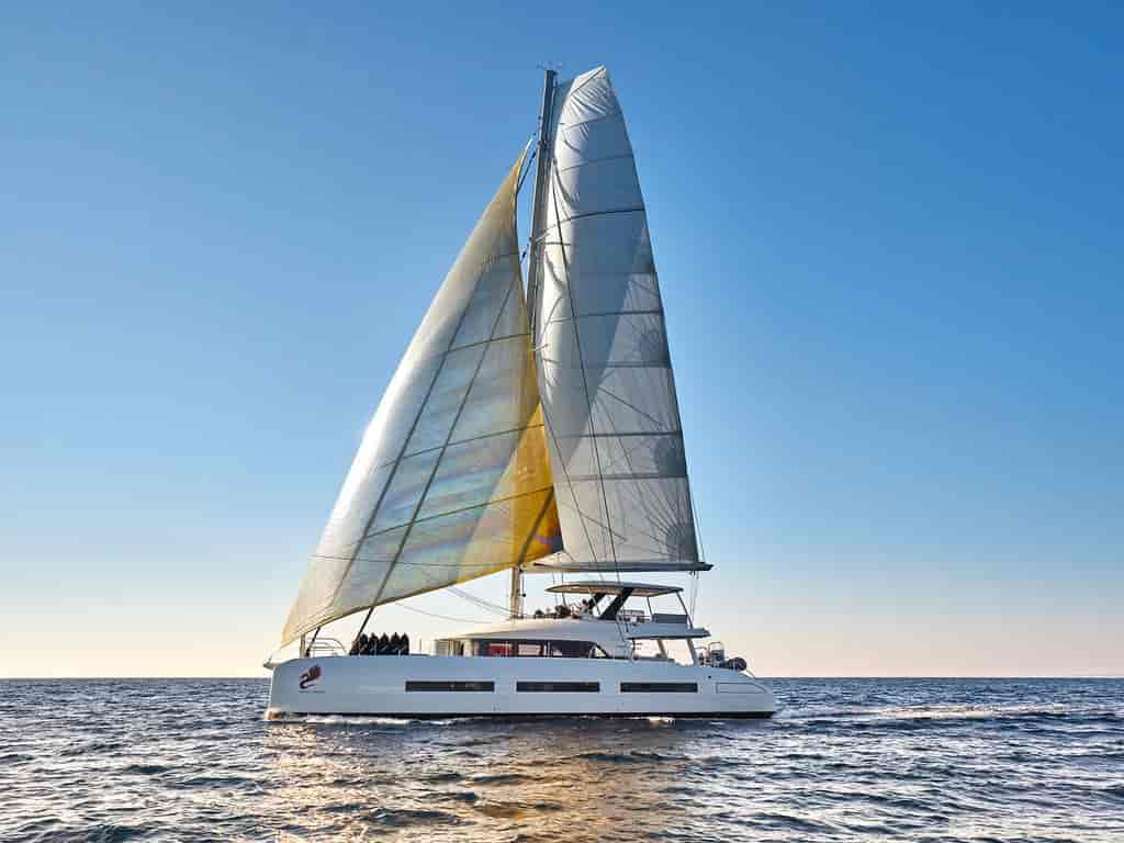 Boat picture 24