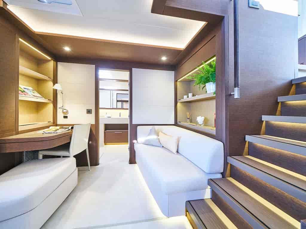 Boat picture 25