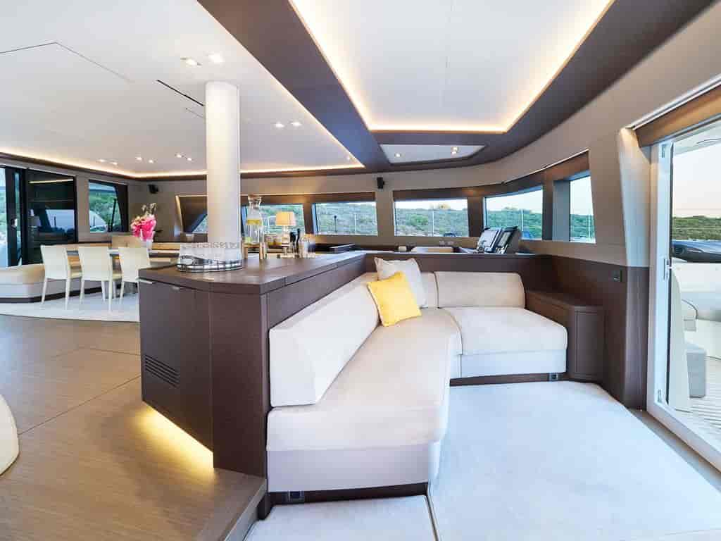 Boat picture 27