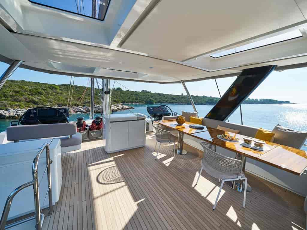 Boat picture 32