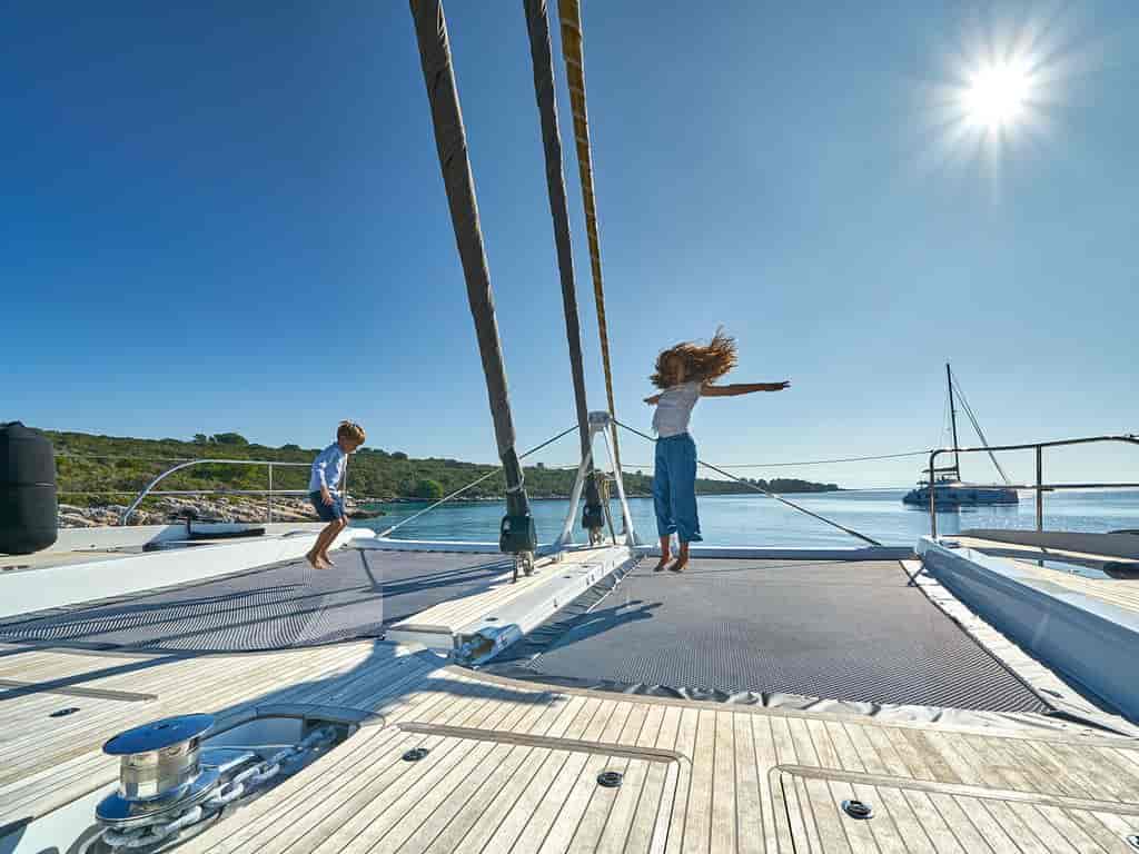 Boat picture 36