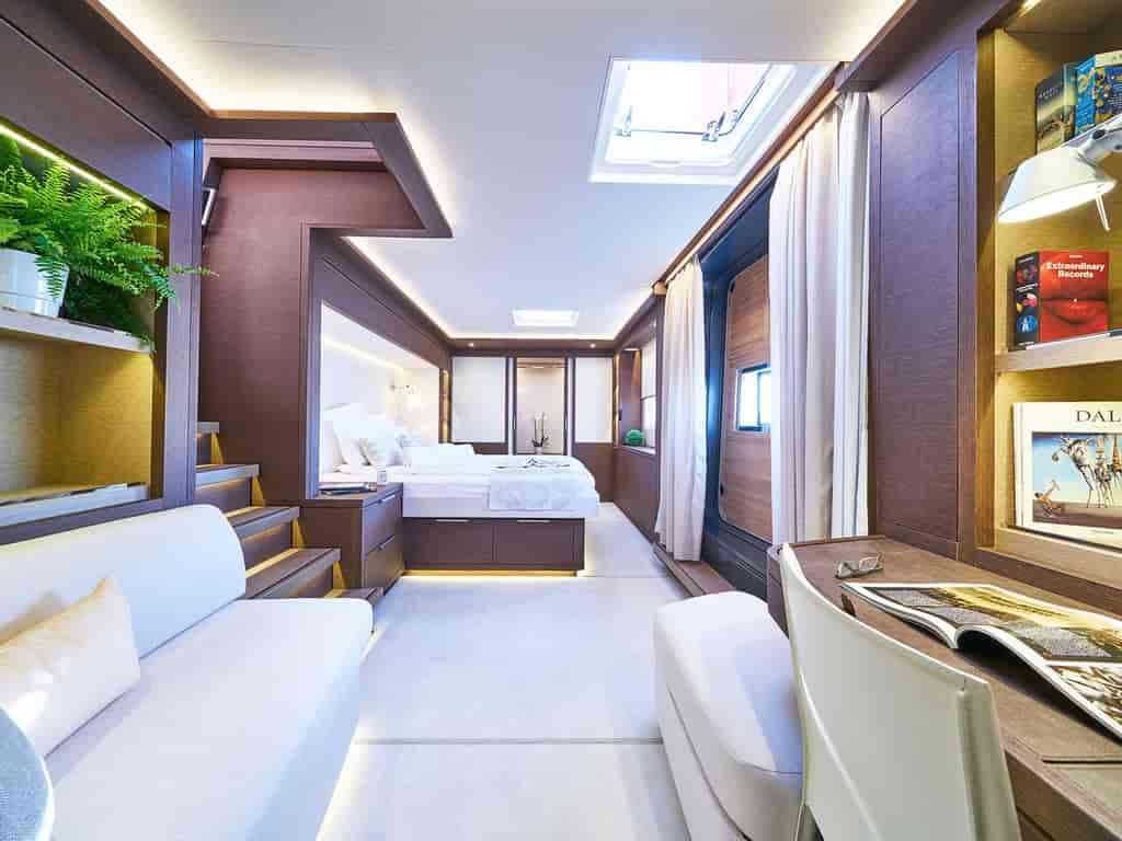 Boat picture 6