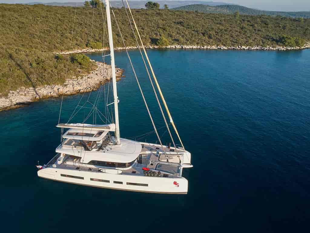 Boat picture 53
