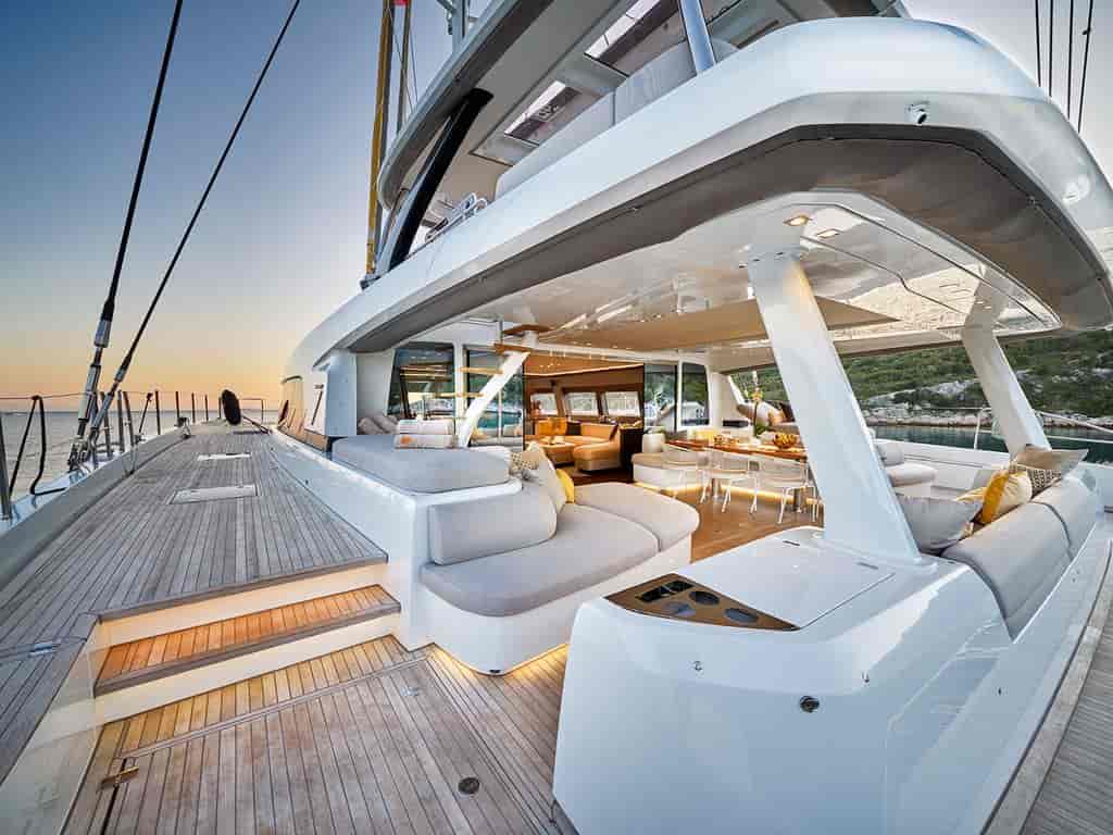 Boat picture 11