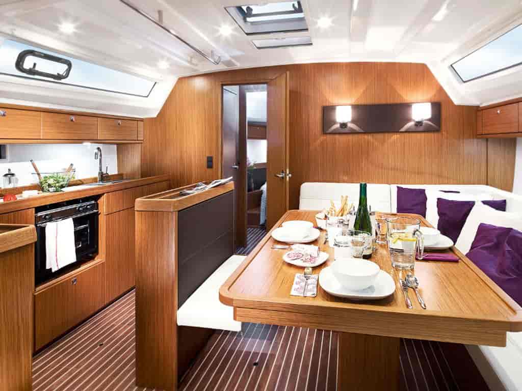 Boat picture 2
