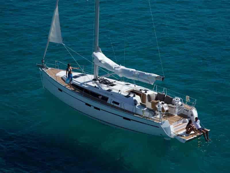 Boat picture 1