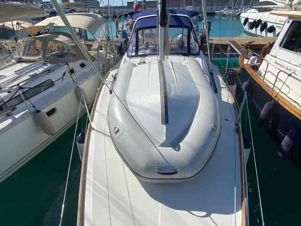 Boat picture 3