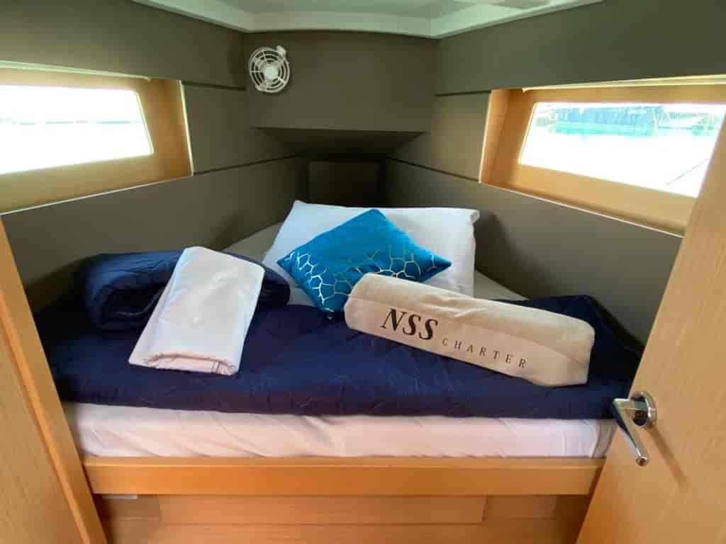 Boat picture 13