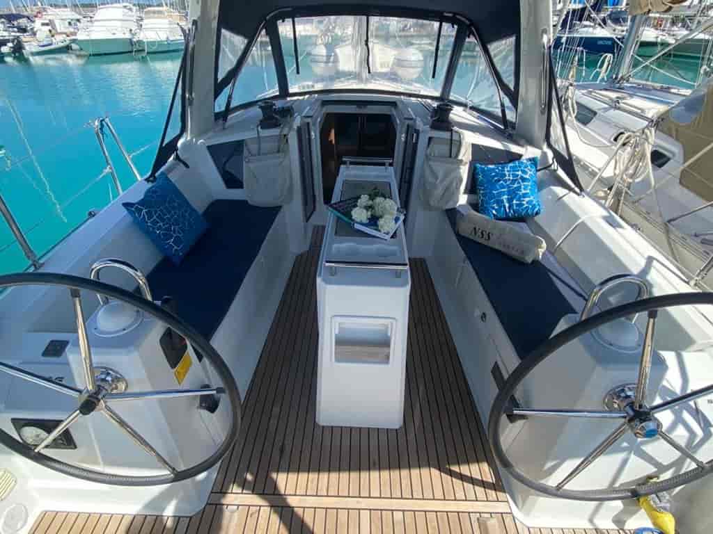 Boat picture 5