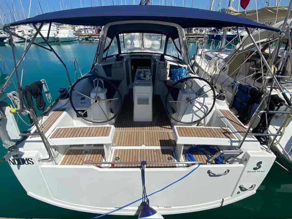 Boat picture 6