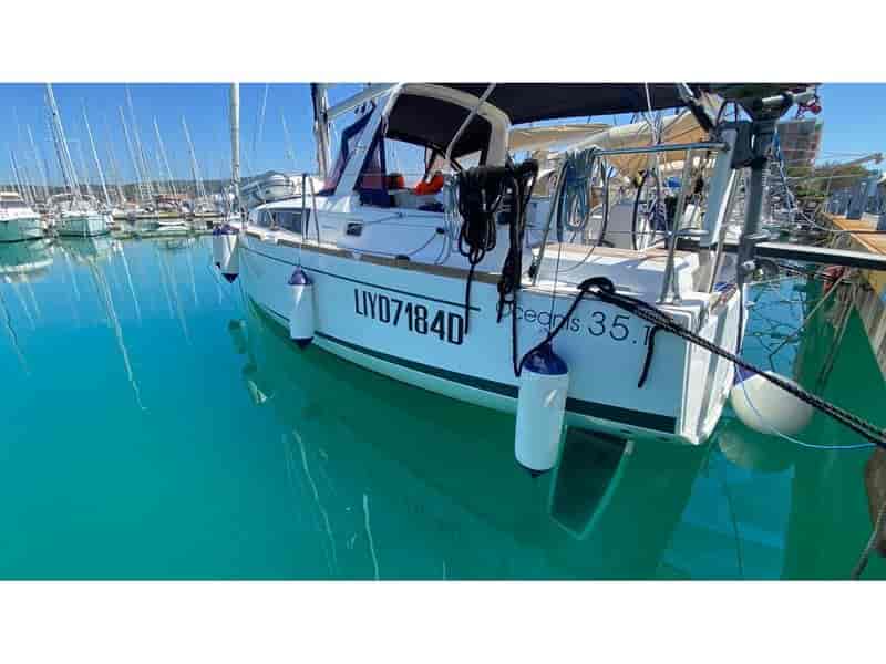 Boat picture 1
