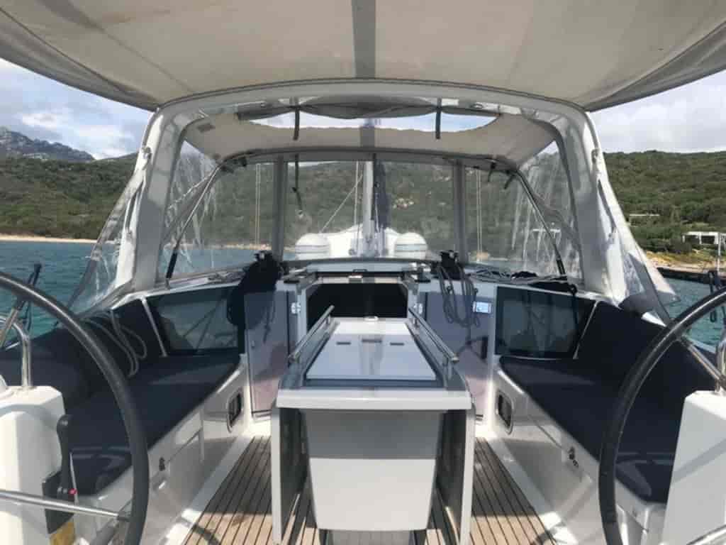 Boat picture 3