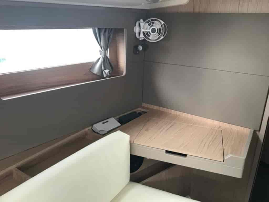 Boat picture 15