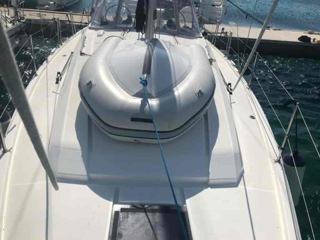 Boat picture 4