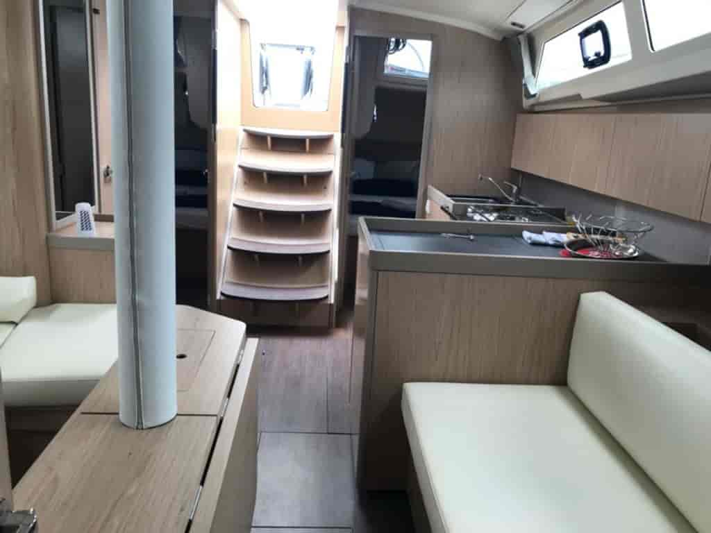 Boat picture 6