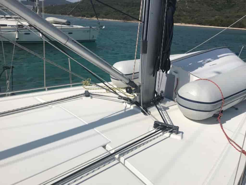 Boat picture 7