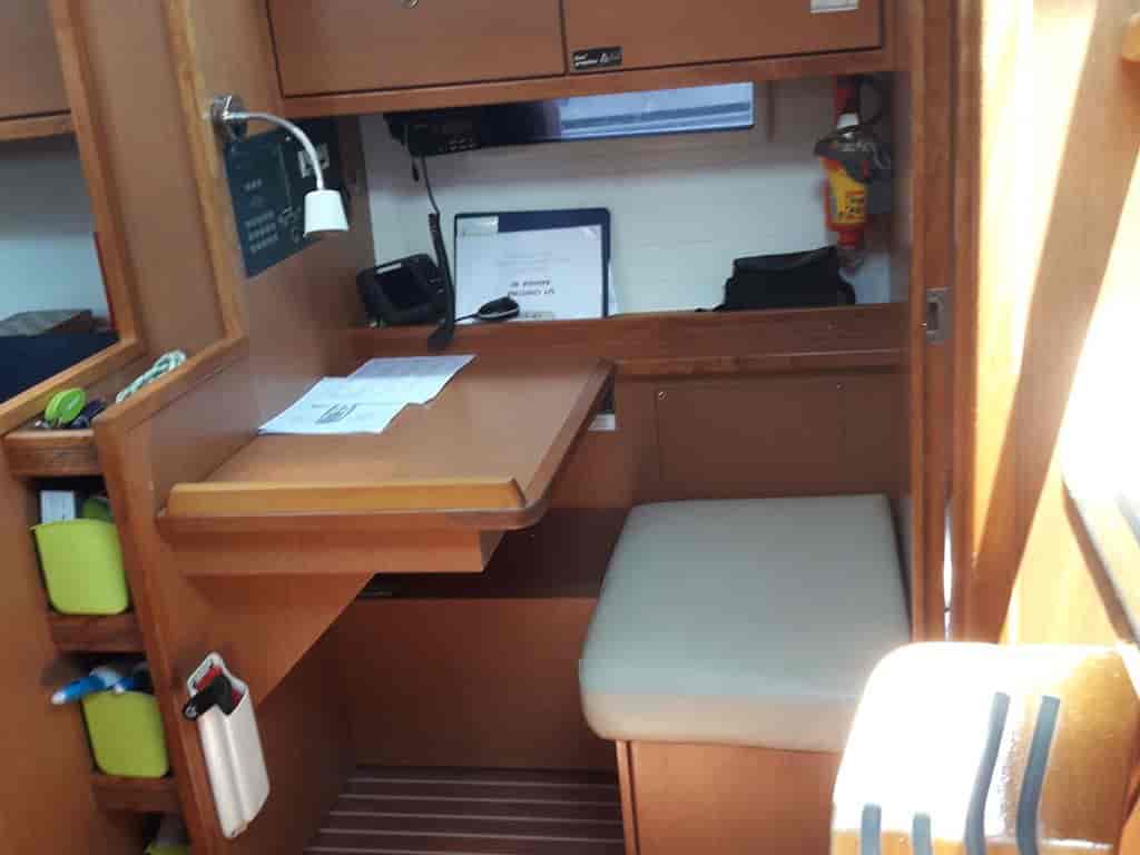 Boat picture 2