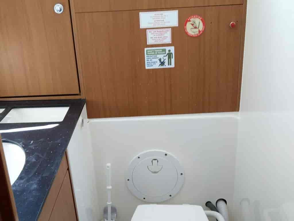 Boat picture 6