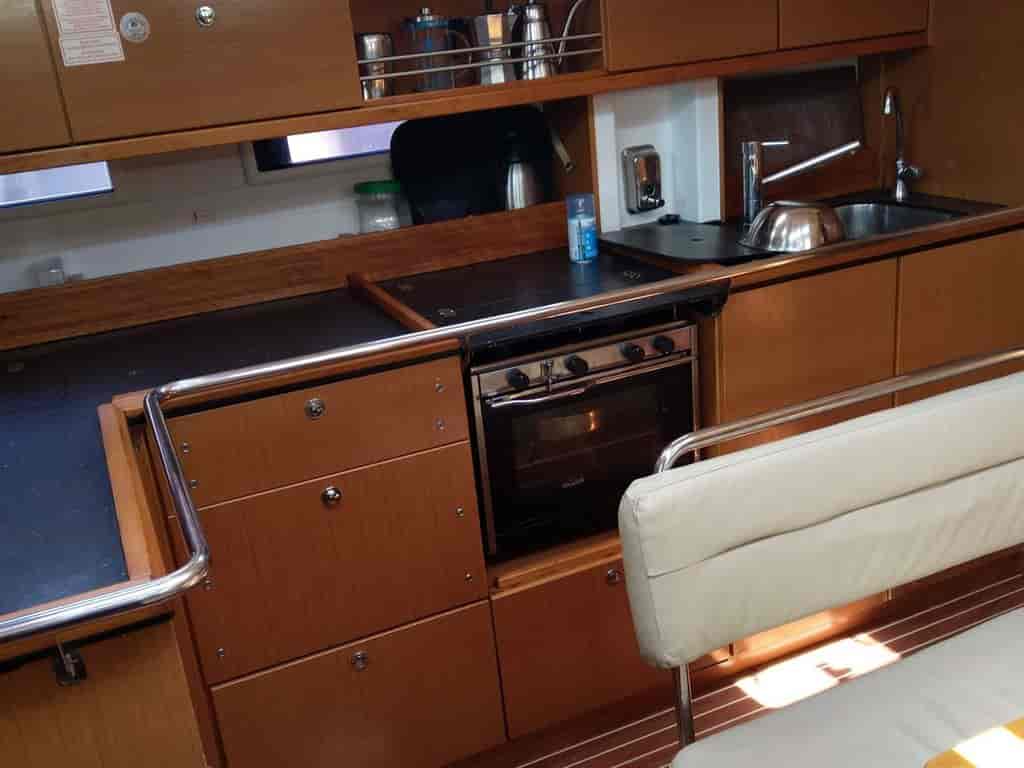 Boat picture 7