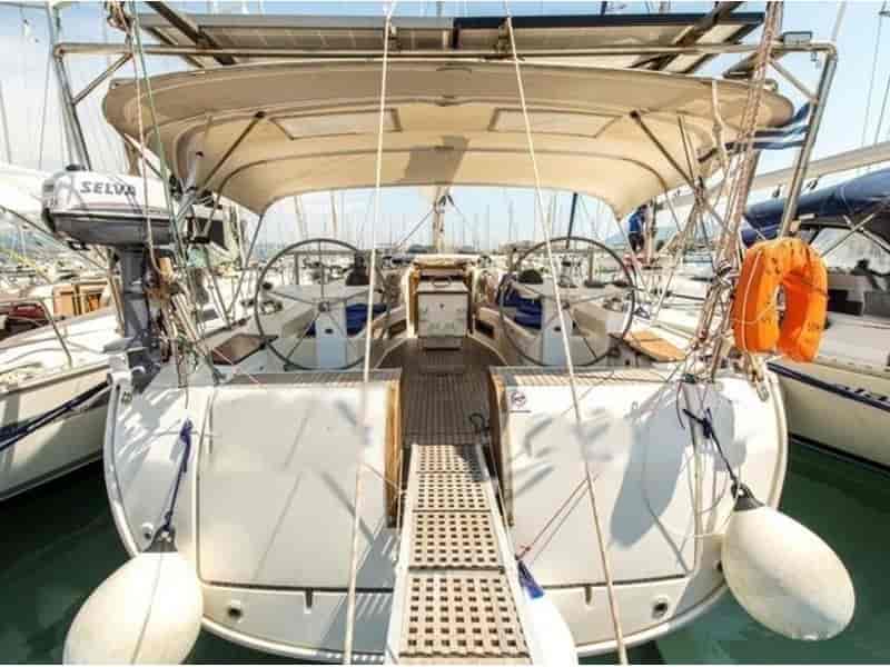 Boat picture 1