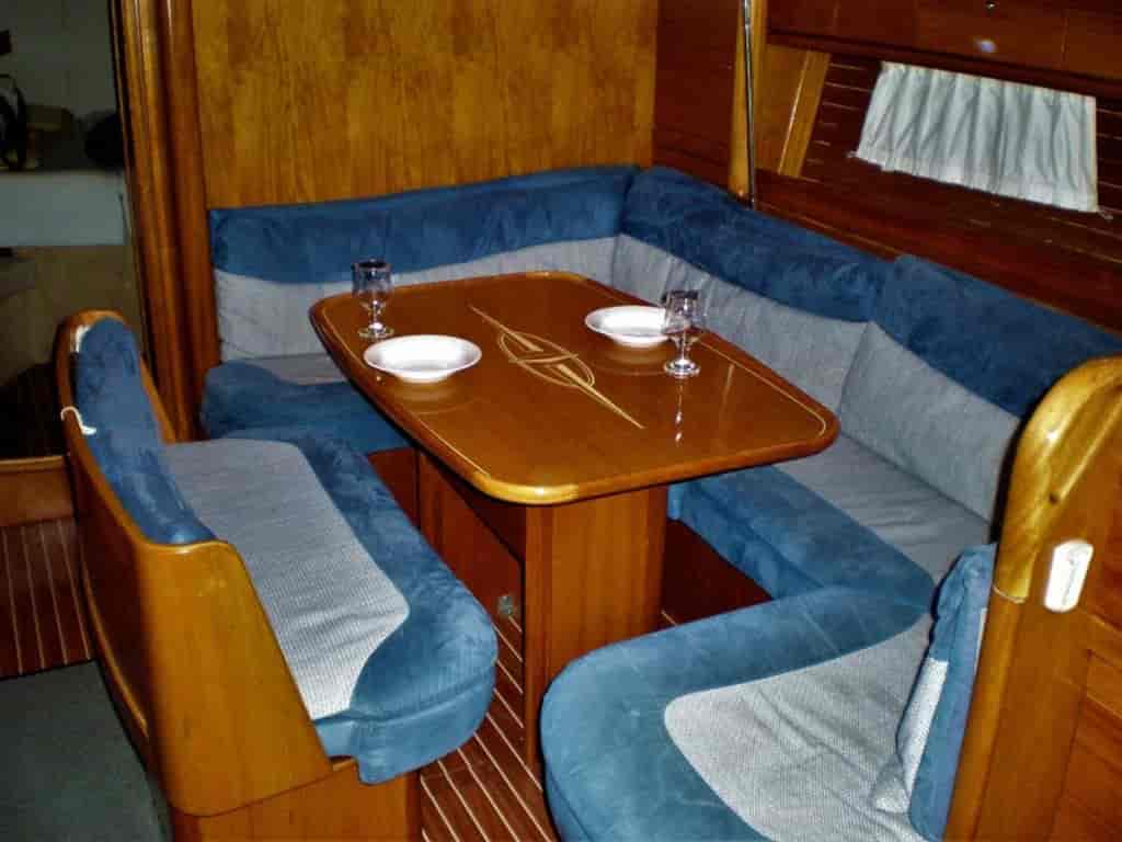 Boat picture 3
