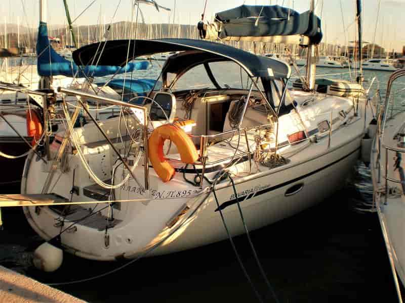Boat picture 1