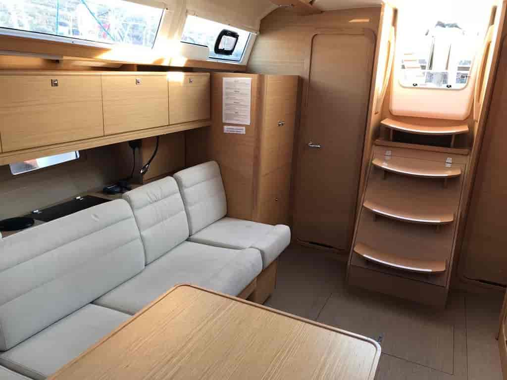 Boat picture 8