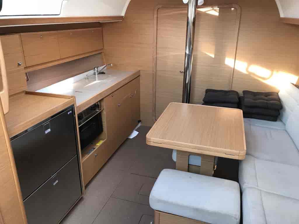 Boat picture 9