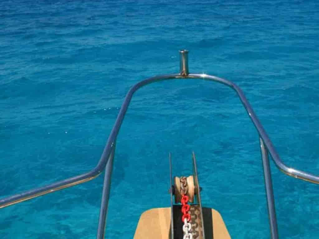 Boat picture 15